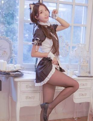魔屋电影