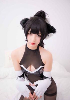 bbwbbwbbwbbw老妇