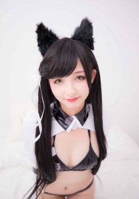 触及真心