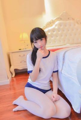 爱在平凡电视剧在线观看