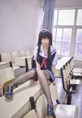 国产免费拔擦拔擦8x软件大全