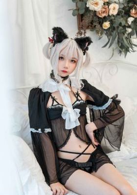 眼泪女王在线观看