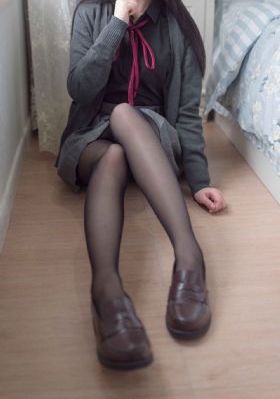 如如影视我的罪恶人生