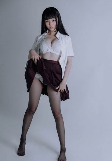 马戏之王