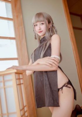 沙西米在线