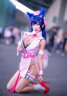 水中花电视剧全集免费观看