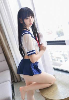 新妈妈2电影