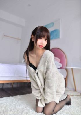 杀死伊芙第二季