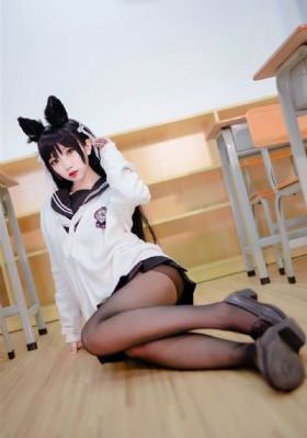 爱情闯进门