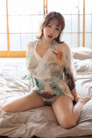 妈妈的朋友9在线播放