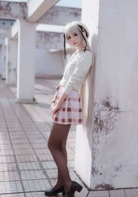人民的名义原著未删减版