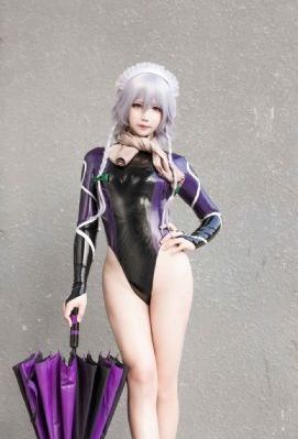 年轻的女医生6