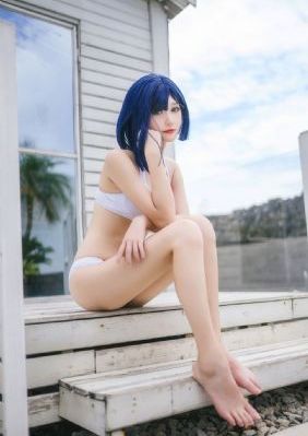 活佛济公第四部