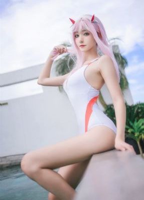 情事·善良的的婶婶中文字幕