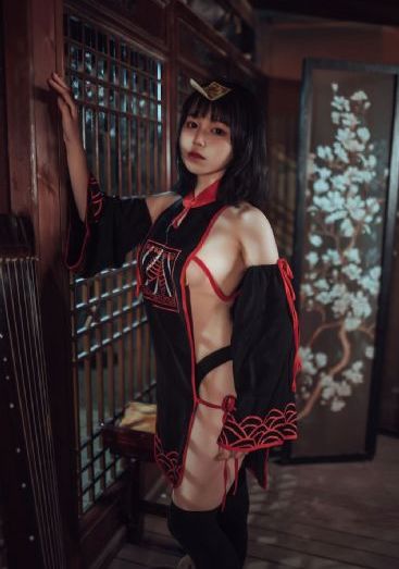 夫妇以上恋人未满