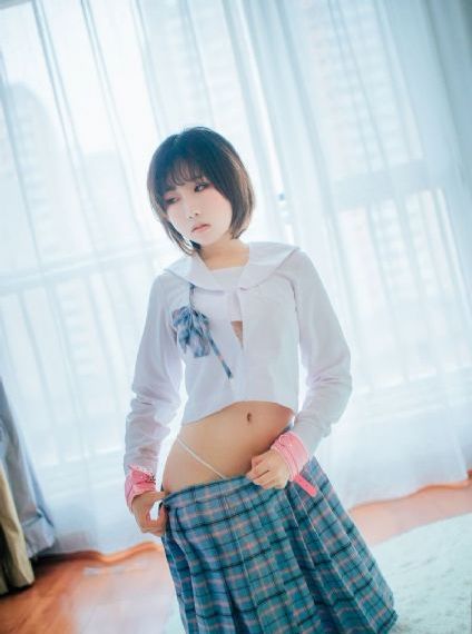 夜夜躁狠狠躁日日躁2022荷花