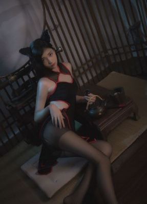 姑娘第3集在线观看免费