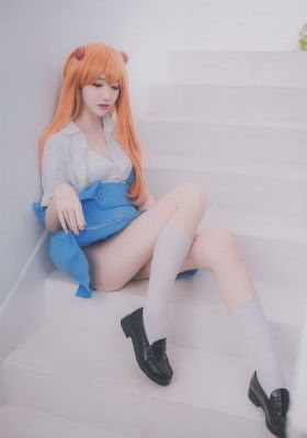 阿阿阿铜铜铜