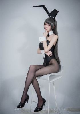 全资进组2 电视剧