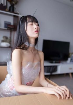 夫妻生活免费看