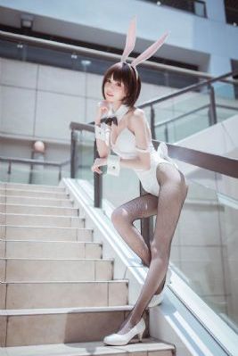 动漫艳母在线播放