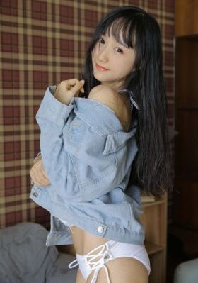 热99热