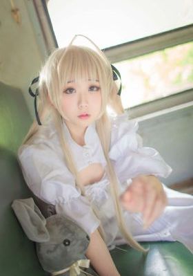 八分钟的温暖免费观看完整版