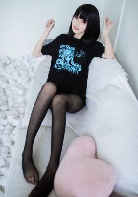 男人的天堂电影院