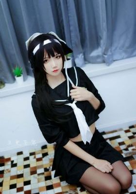好色研究室