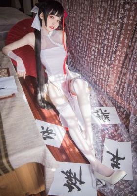 同床异梦现在免费