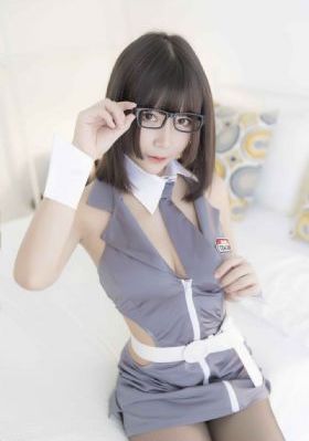 诡秘之主动漫免费观看高清第一季