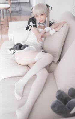波多野结衣电影在线播放