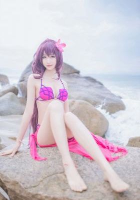 姉とボイン