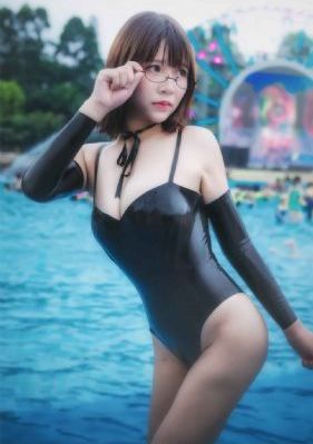 认识的妻子