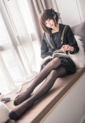 无节操摄影部樱花动漫