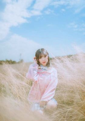玫瑰色的恋人们全集观看