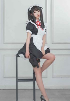 陷阱韩剧电影完整版