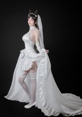 少妇被黑人玩得受不了
