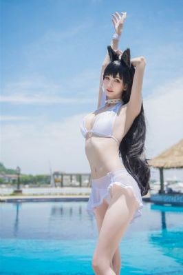 花开半夏电视剧免费观看全集剧情