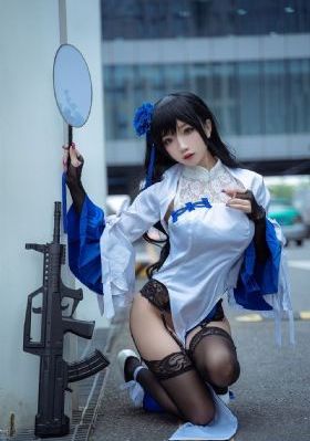 牙医赤坂丽