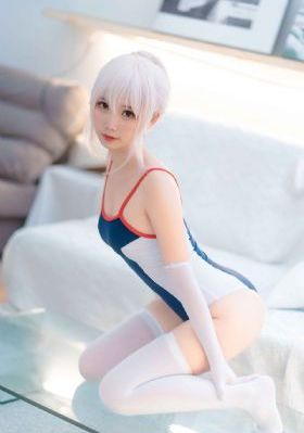 面具电影免费完整版