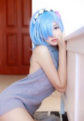 我是老板