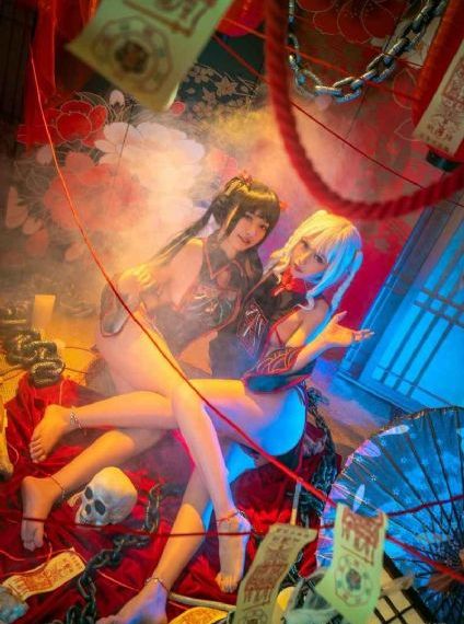 电影猎人克莱文免费观看