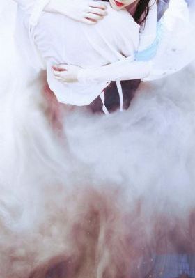 一个好妈妈在线观看