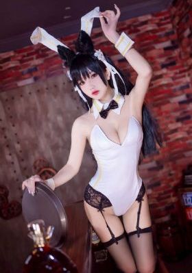 阿里巴巴电影