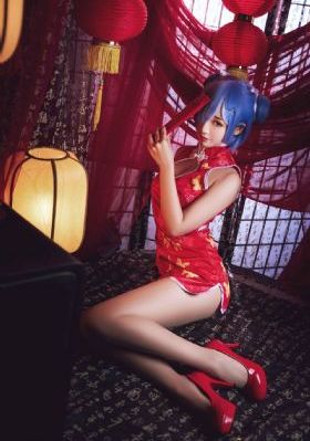 凤囚凰电视剧免费观看56集完整版