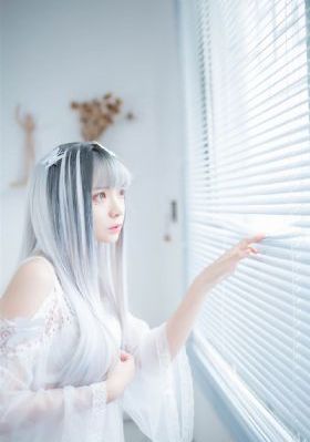 天堂免费在线观看