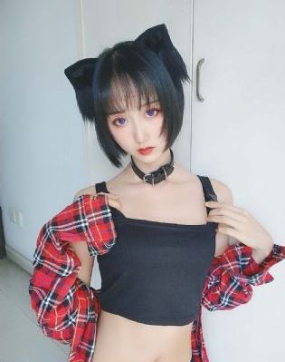 福利片在线看