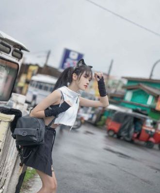 奋斗电视剧免费观看全集