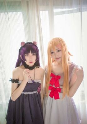 奔跑吧第八季免费播放完整版